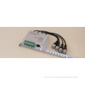 4 Channel BNC to RJ45 CAT-5 Video baluns